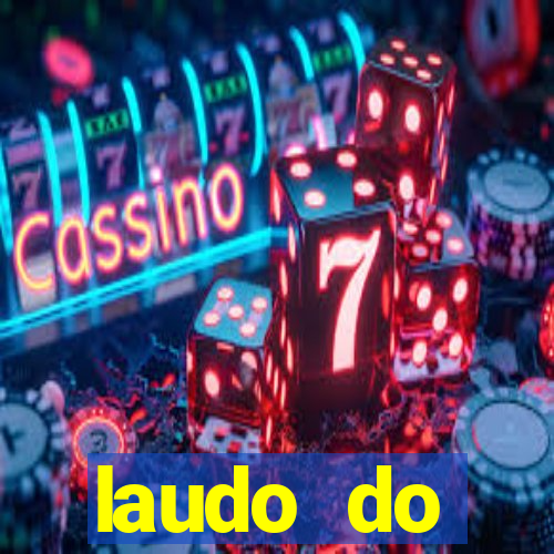 laudo do escapamento fortuna